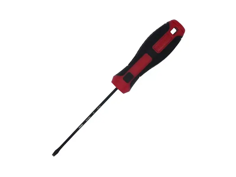 Викрутка Haisser 49127