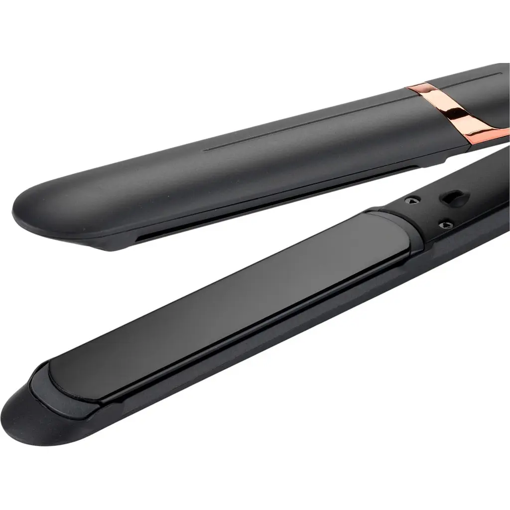 Випрямляч для волосся BaByliss ST394E [155604] - фото 7