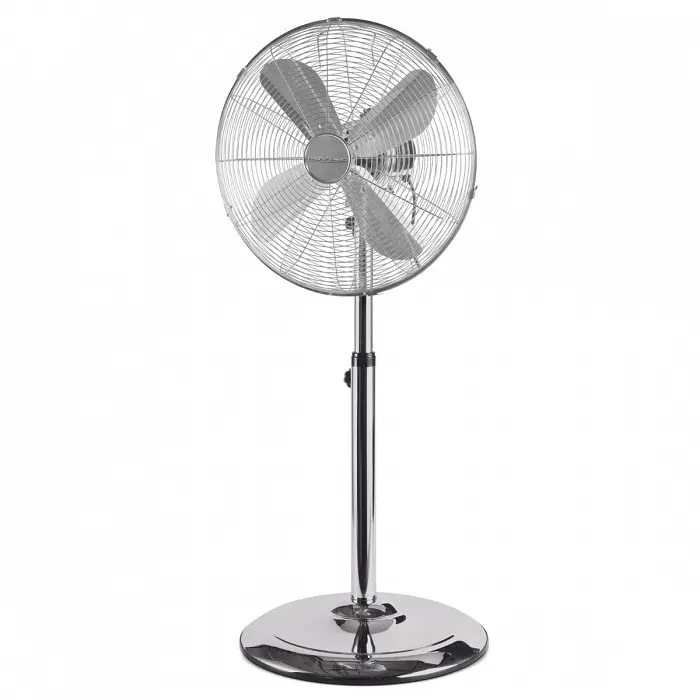 Вентилятор Profi Care PC-VL 3064 MS
