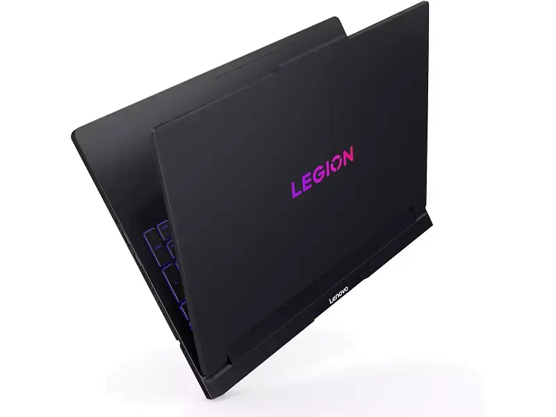 Ноутбук Lenovo Legion Pro 7 16AFR10H (83RU0006US) - фото 7