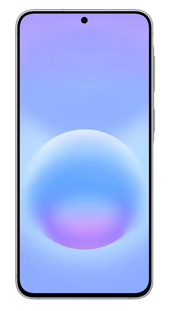 Смартфон Samsung Galaxy A57 5G (A576) 6.7" 12/512ГБ, 2SIM, 5000 мАг, синій - фото 4