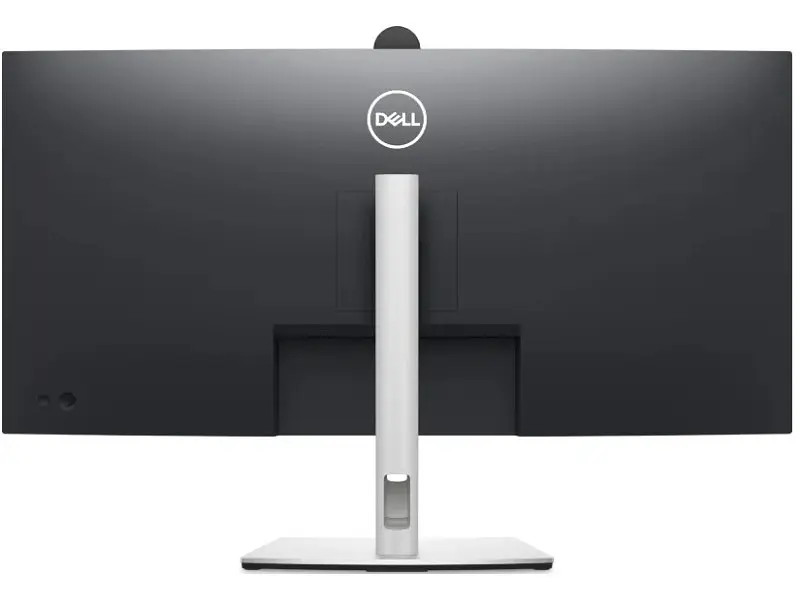 Монітор Dell P3424WEB (210-BFOB) - фото 4