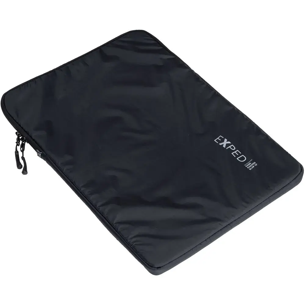 Чохол Exped Case Padded Slim 15 - фото 2