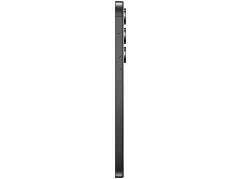 Смартфон Samsung Galaxy S24 8/128GB Onyx Black (SM-S921BZKD) - фото 8
