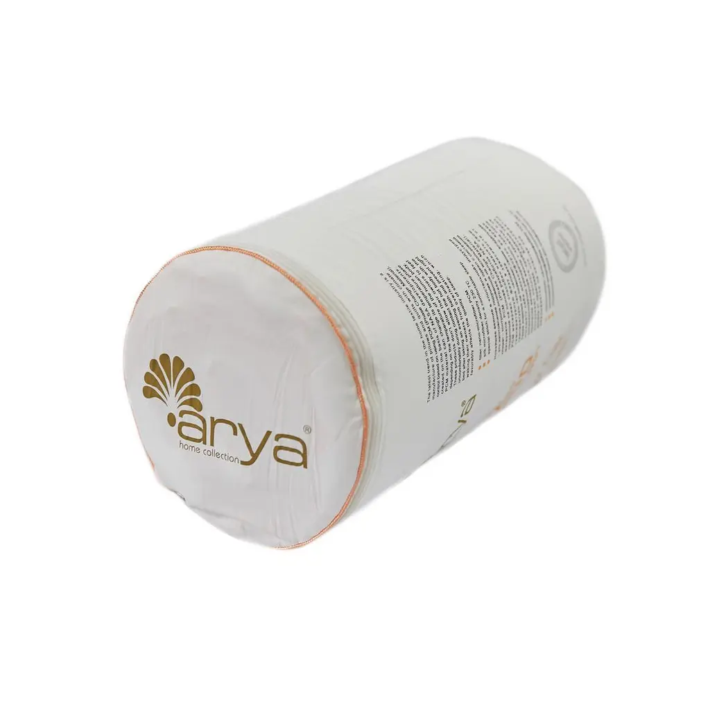 Ковдра двоспальне євро 195х215 см Tencel Pure Line Arya AR-TRK111000016849 - фото 2