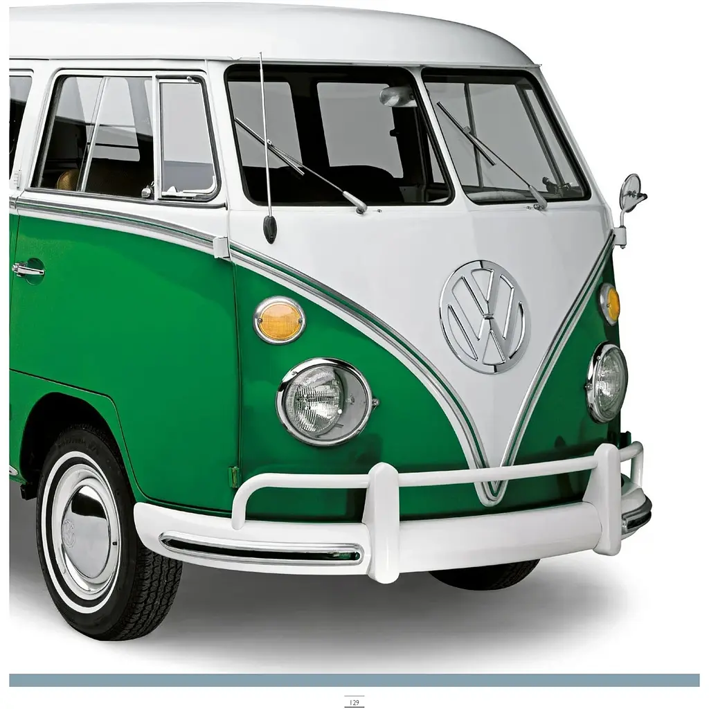 German Cars - Рух Пітер - фото 8
