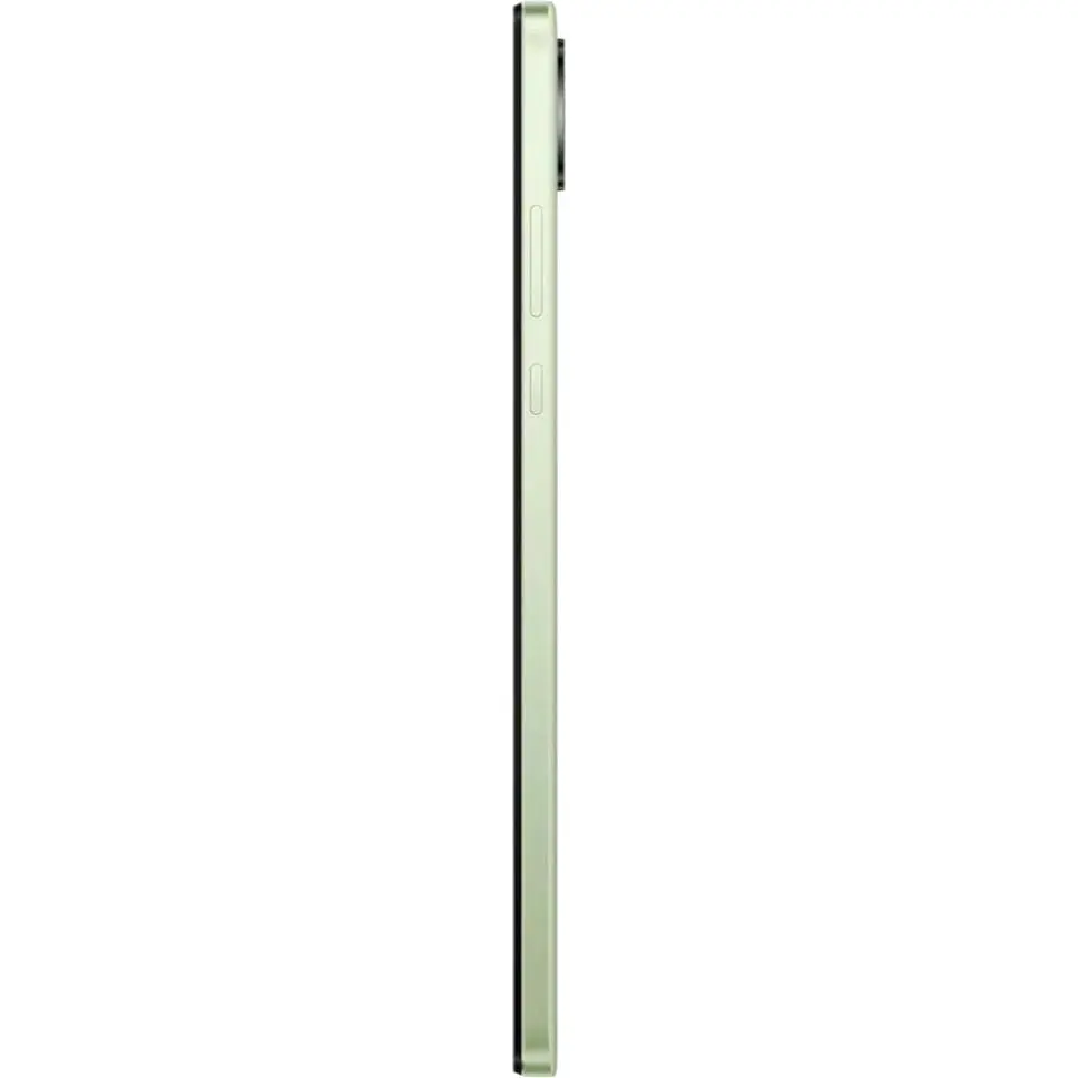 Планшет Xiaomi Redmi Pad SE 8.7 6/128GB Wi-Fi Mint Green (VHU5025EU) - фото 3