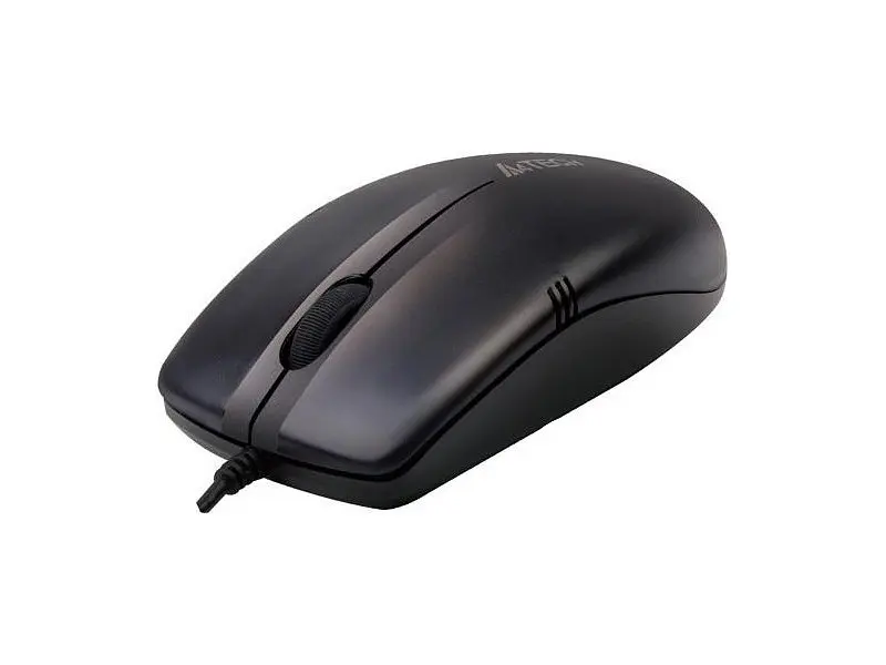 Миша A4 Tech OP-530NU - фото 4