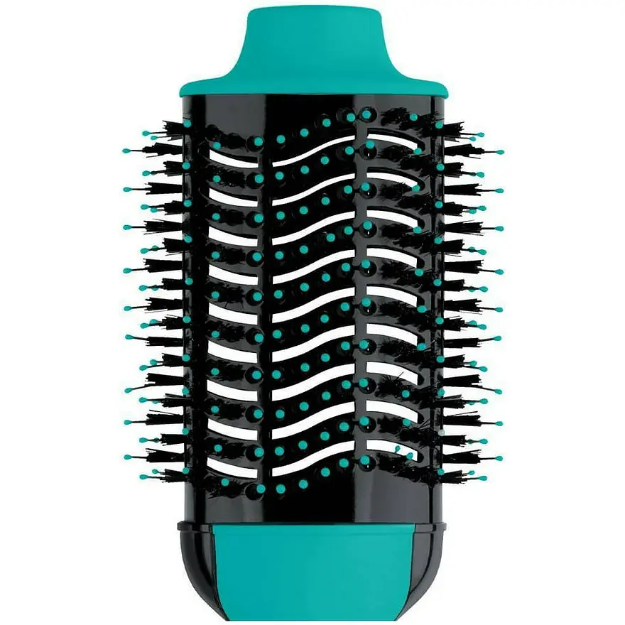Фен-щітка Revlon Salon One-Step [RVDR5222MUKE] [123522] - фото 4