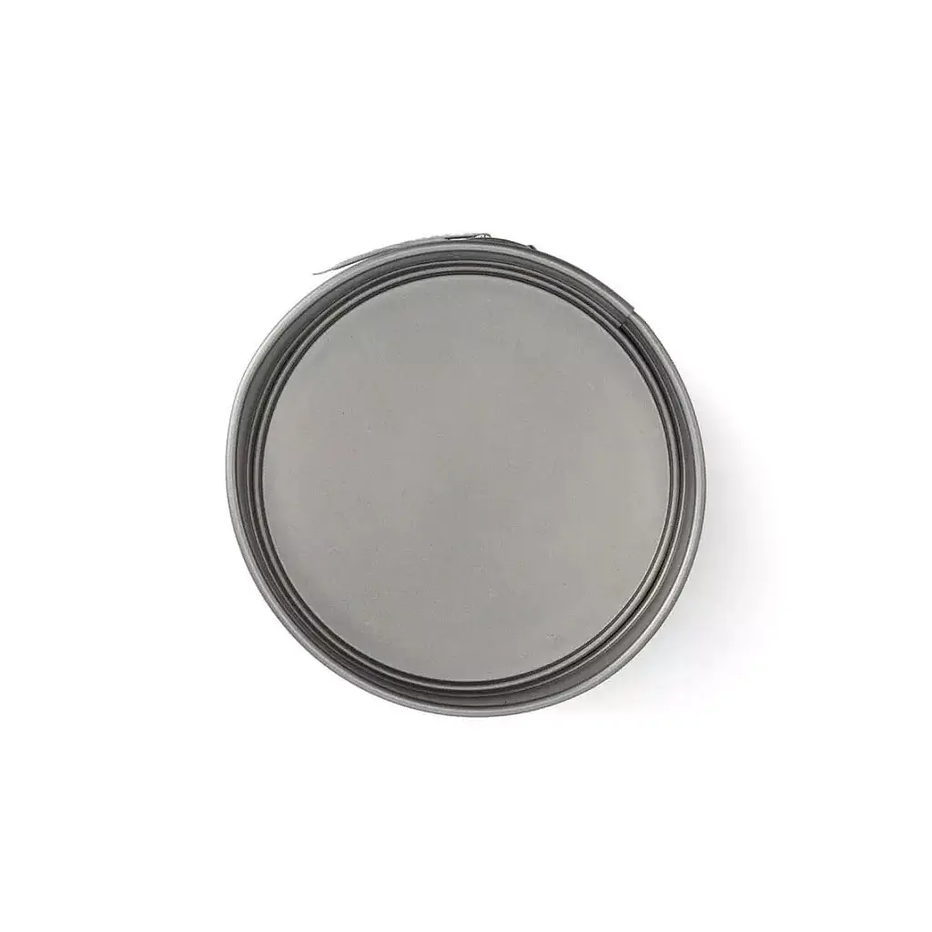 Форма для випікання KitchenAid роз'ємна 20 см (CC006069-001) - фото 3