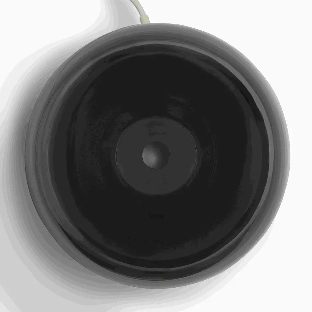 Бездротова аудіосистема Harman Kardon Aura Studio 5 Wi-Fi - фото 6