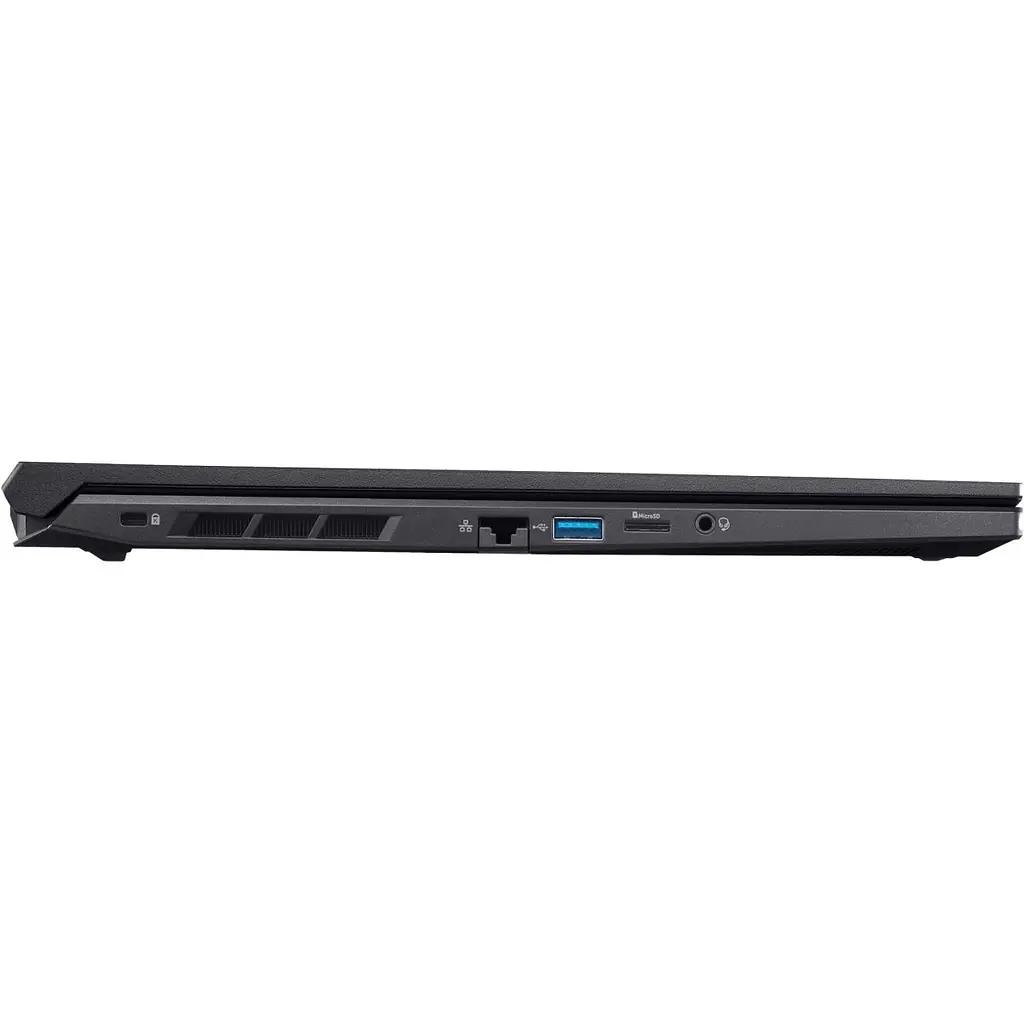 Ноутбук Acer Nitro V 16 AI ANV16-42-R0BK (NH.QYXET.00A) [162625] - фото 7