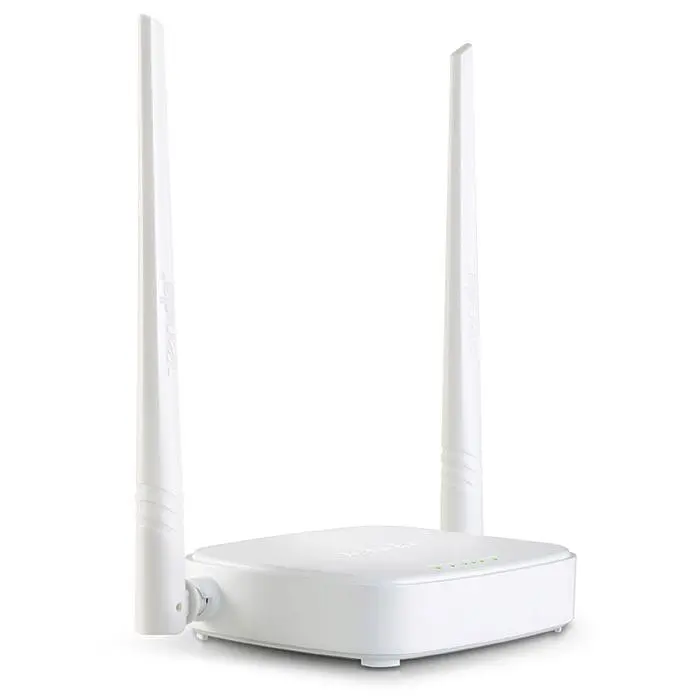 Маршрутизатор Tenda N301 - фото 4