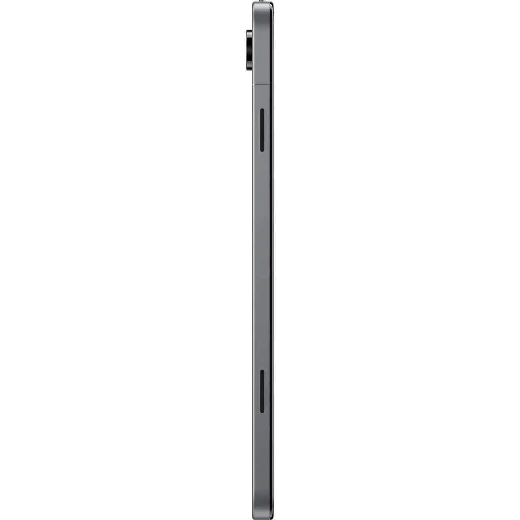 Планшет Samsung Galaxy Tab A11 Plus 5G 6/128GB Gray (SM-X236BZAREUC) UA-UCRF [153098] - фото 6