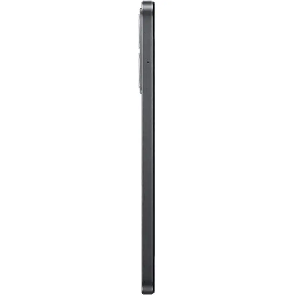 Смартфон Oppo A3 6/256GB Sparkle Black - фото 20