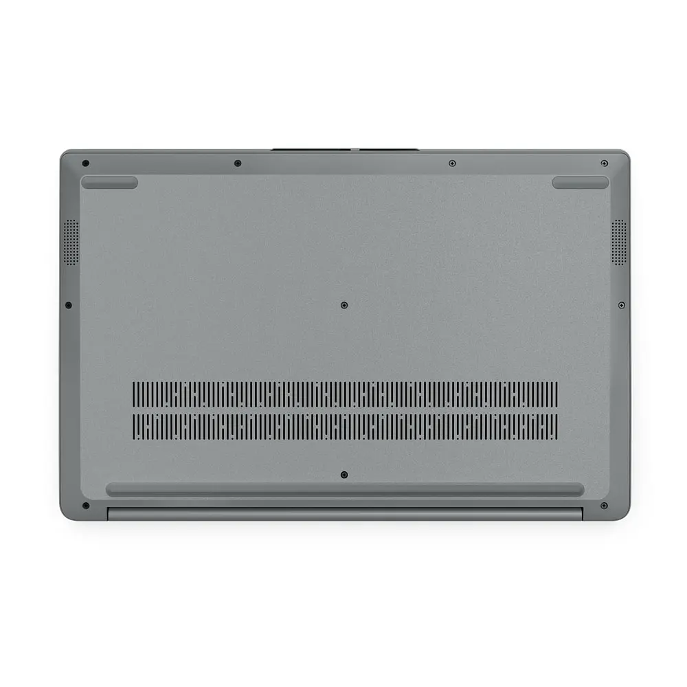 Ноутбук Lenovo IdeaPad 1 15ALC7,82R40118BM,5 5500U (6-core),Radeon,16GB 3200MHz (1x 8GB incorporata) DDR4 - фото 10