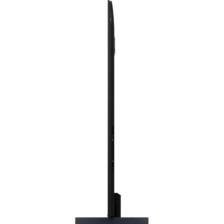 Телевизор TCL P8K 98` QLED Ultra HD 4K (98P8K) [144403] - фото 6