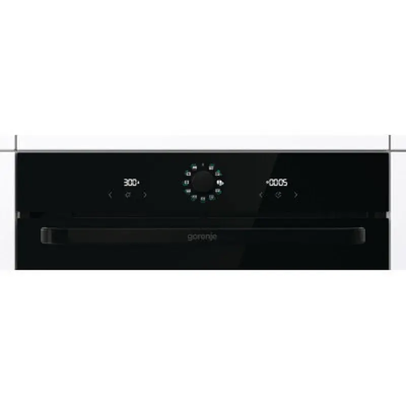 Духова шафа Gorenje BOS6737SYB - фото 3