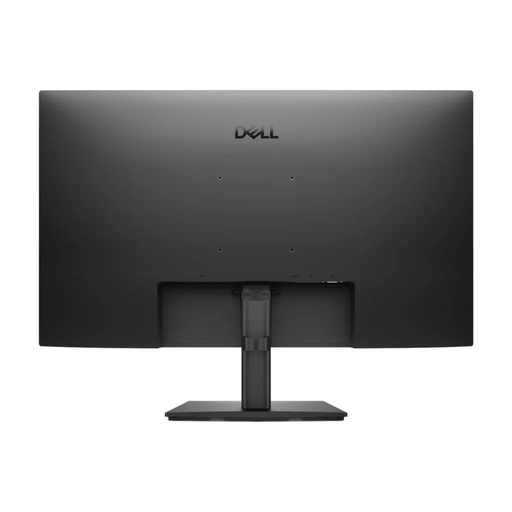 Монітор Dell E2725HM (210-BRDQ) - фото 3