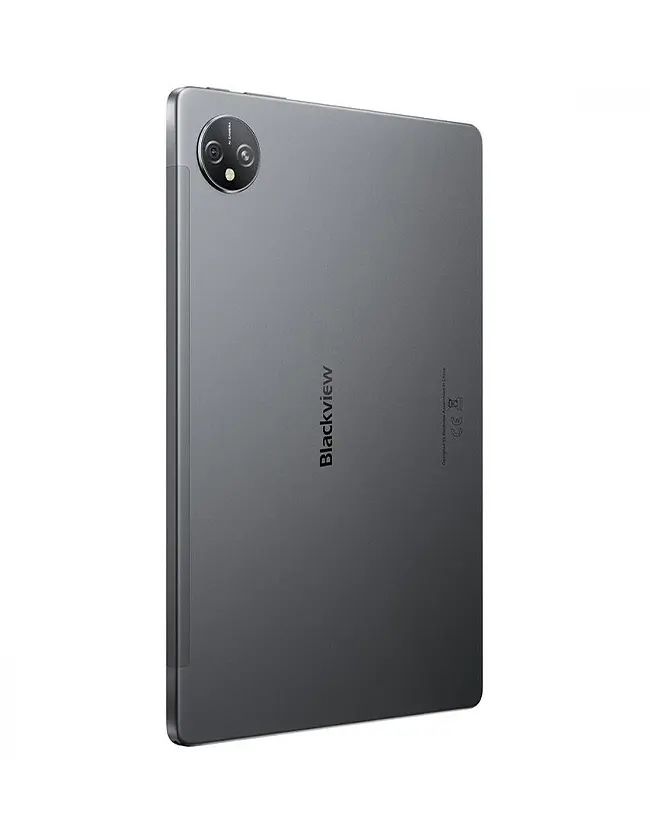 Планшет Blackview Tab 80 4/64GB 4G Grey - фото 3