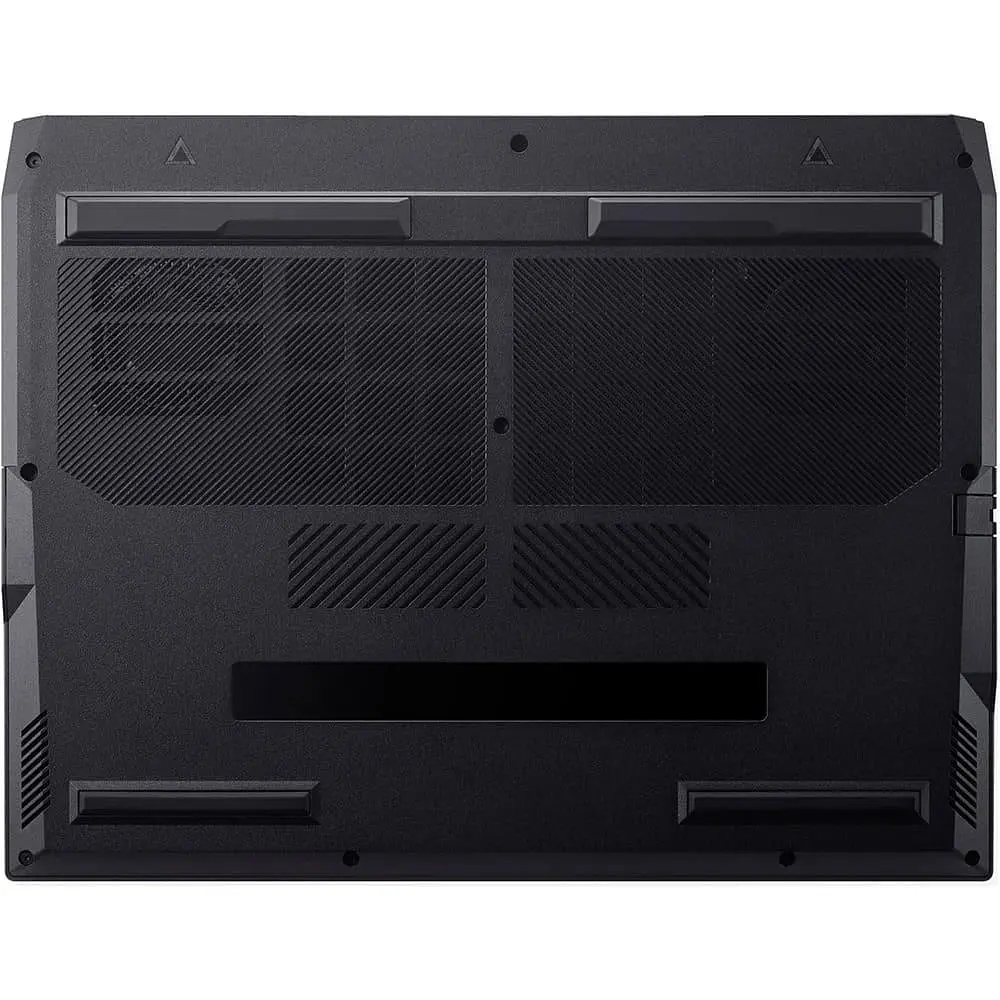 Ноутбук Acer 16 Predator Helios Neo PHN16S-71 OLED/U9-275HX/64GB/2TB/RTX 5070 8GB/Linux/Black (NH.QZFEU.001) - фото 8