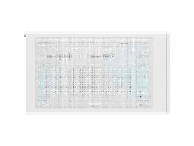 Корпус Cougar Airface Pure Pro White (382GA50.0004) - фото 3