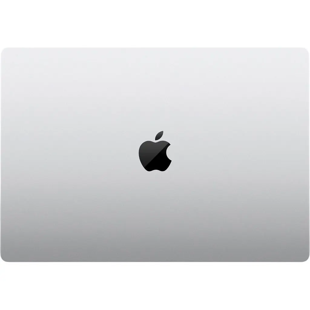 Ноутбук Apple MacBook Pro 16'' M5 Pro 48/1TB Silver 2026 (MGE64) [160707] - фото 2