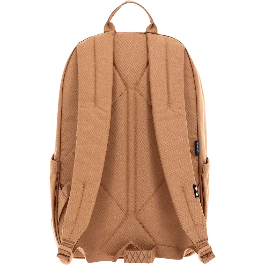 Рюкзак Thule Backpack 20L Doe Tan [3204768] [107490] - фото 4