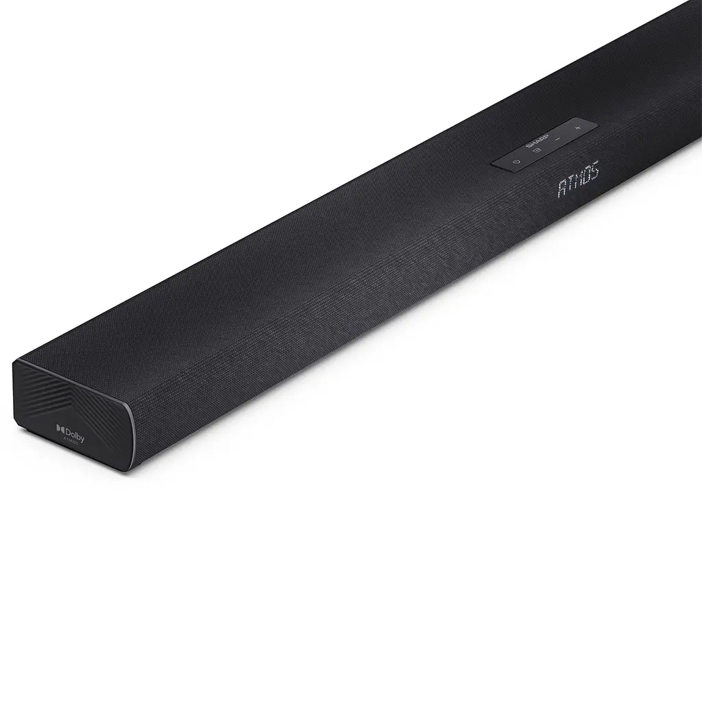Саундбар Sharp HT-SBW320 - фото 9