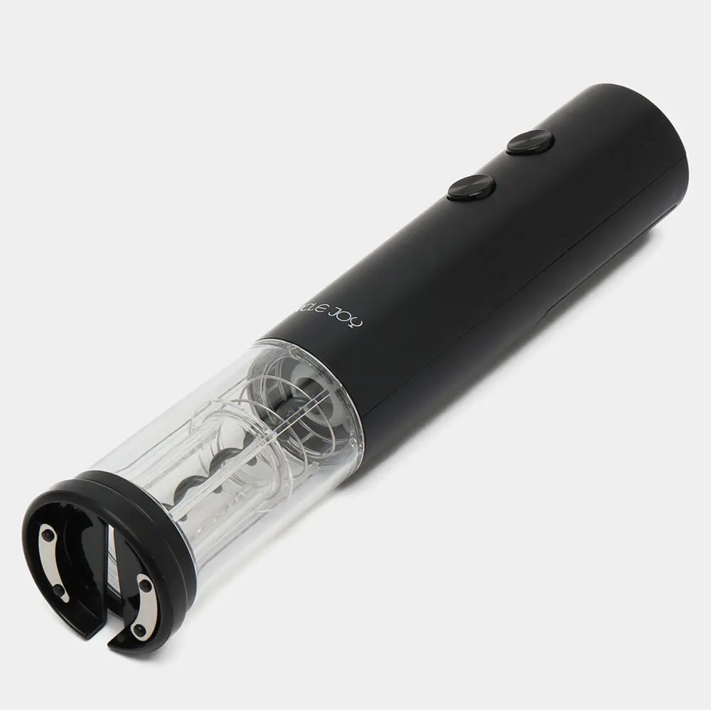 Електроштопор Xiaomi Circle Joy Comet Electric Wine Opener (CJ-EKPQ10) - фото 3
