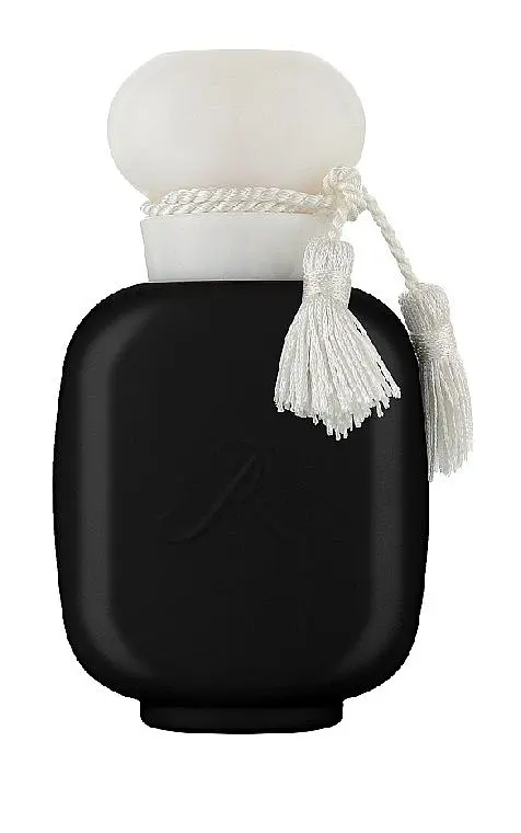 Парфумована вода Parfums de Rosine Rose Absolument 50 мл