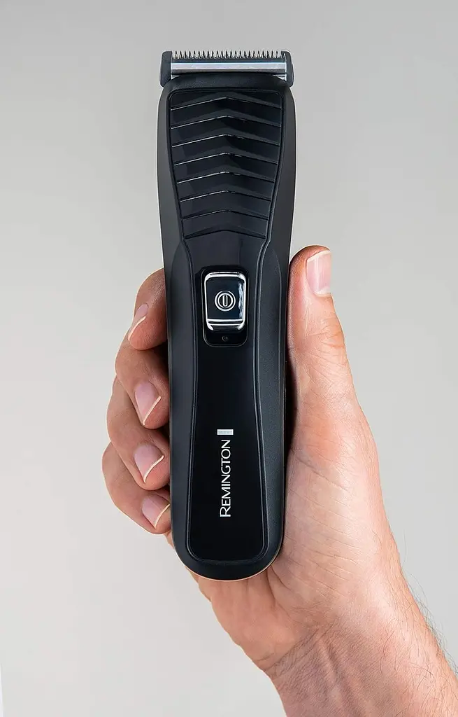 Тример Remington HC7110 (43221560100) - фото 3