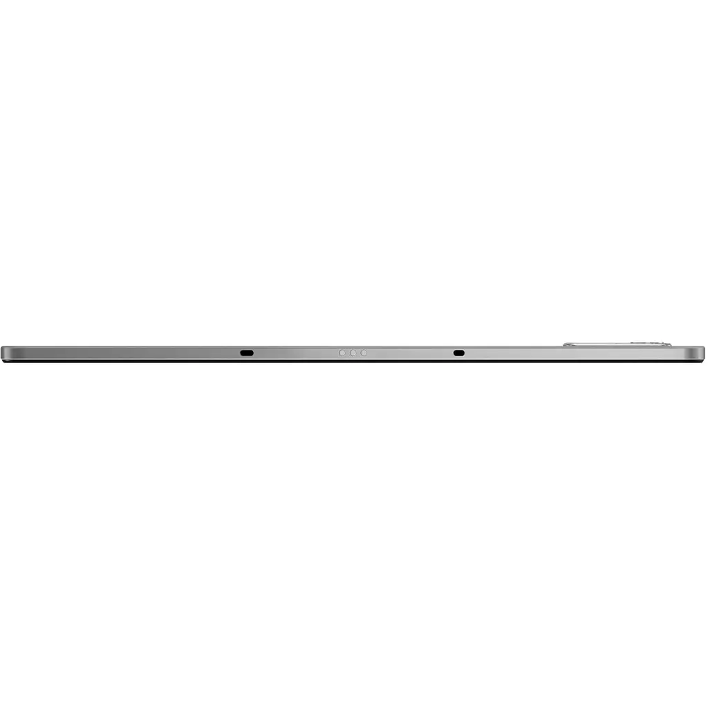 Планшет Lenovo Tab P12 8/128GB Wi-Fi Storm Grey + Pen (ZACH0101UA) - фото 13