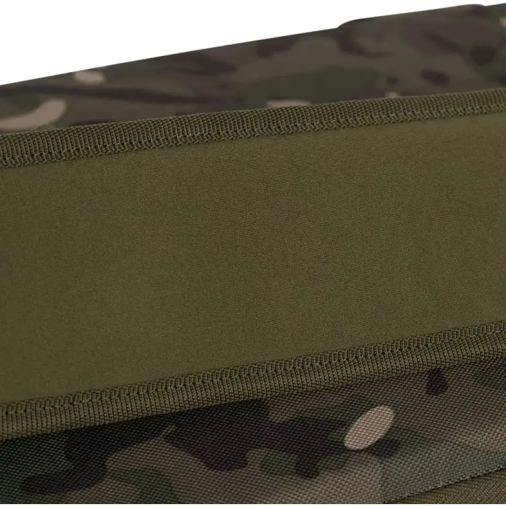 Сумка Trakker NXC Camo Pro Carryall Large 70 Camo - фото 8
