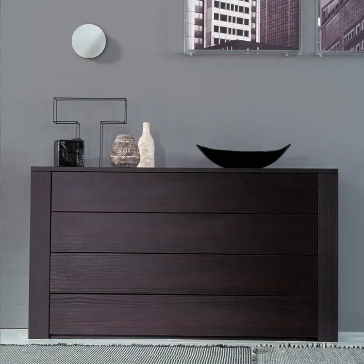 Світлодіодний накладний світильник Feron AL8110, 12 Вт 3000K білий (40172) - фото 3