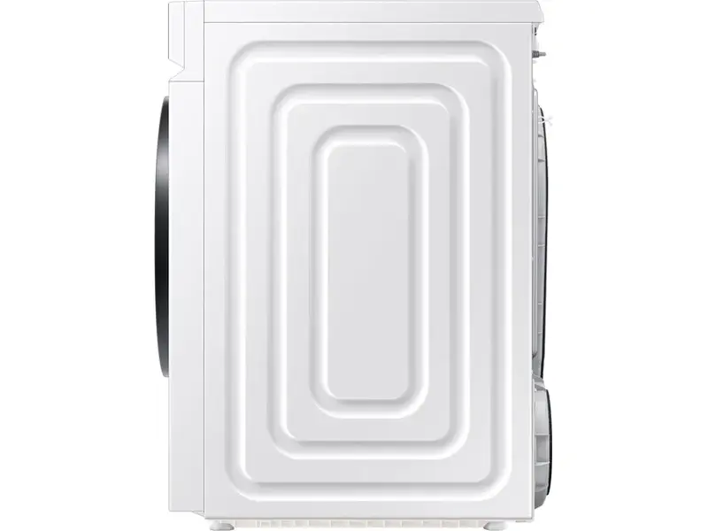 Сушильна машина Samsung DV90BB9440GHUA - фото 3