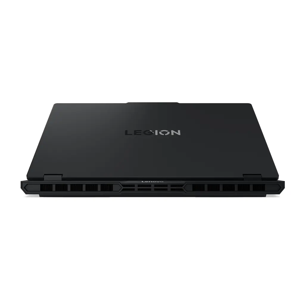 Ноутбук Lenovo Legion Pro 5 16ADR10 (83LT008LRA) - фото 9