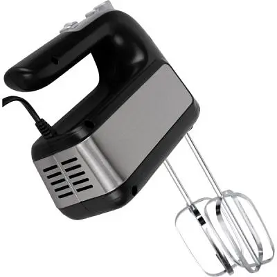 Міксер Grunhelm (GRM608B) - фото 10