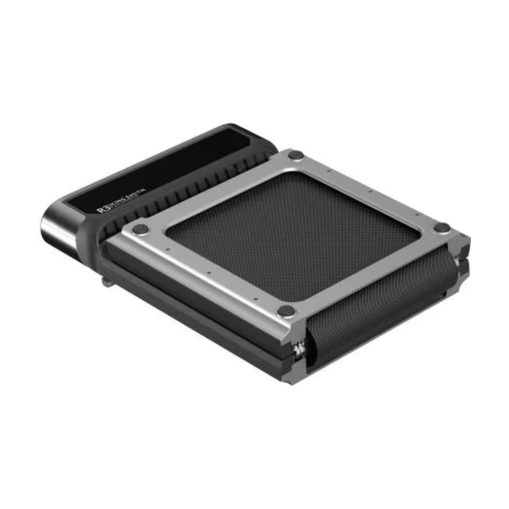 Бігова доріжка Kingsmith Walkingpad R3 JustWalk (R3) - фото 2