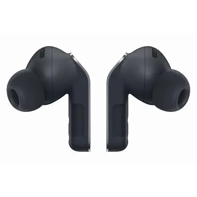 Навушники Samsung Galaxy Buds4 Pro Black (SM-R640NZKASEK) - фото 3