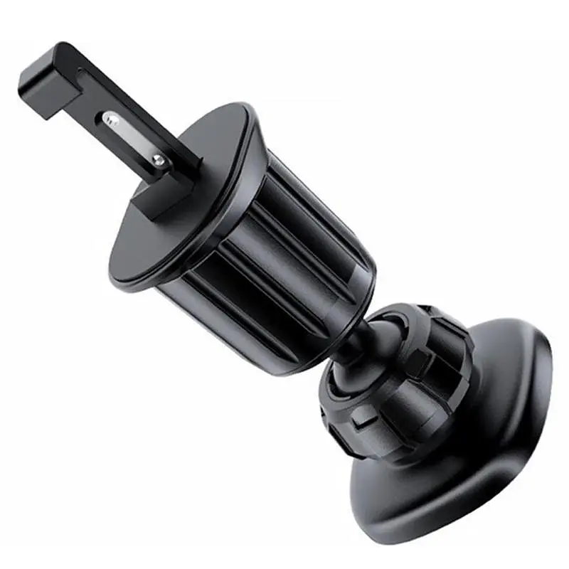 Автодержатель Acefast D50 Black - фото 2