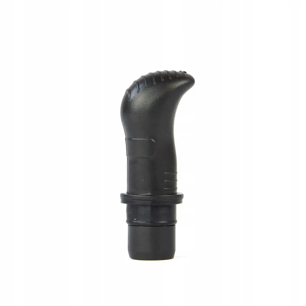 Ручний перкусійний масажер 4FIZJO Massage Gun Active 30 Вт (масажний пістолет) 4FJ0592 (P-5907739319937) - фото 17