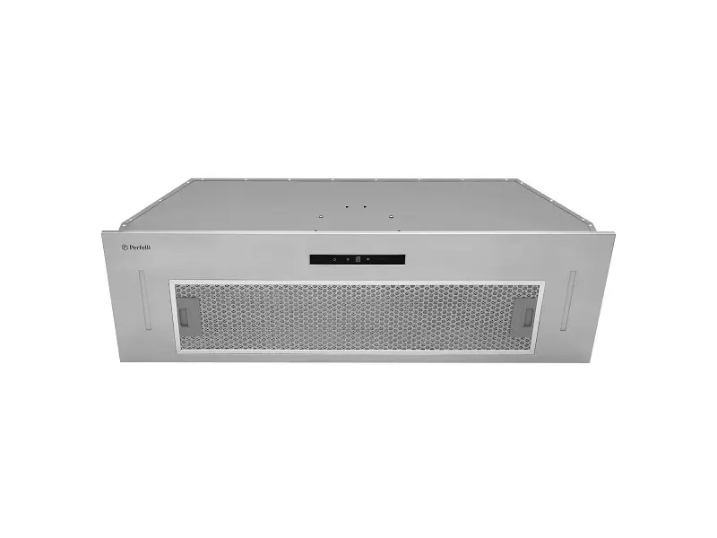 Витяжка Perfelli BIS 9653 I 1000 LED