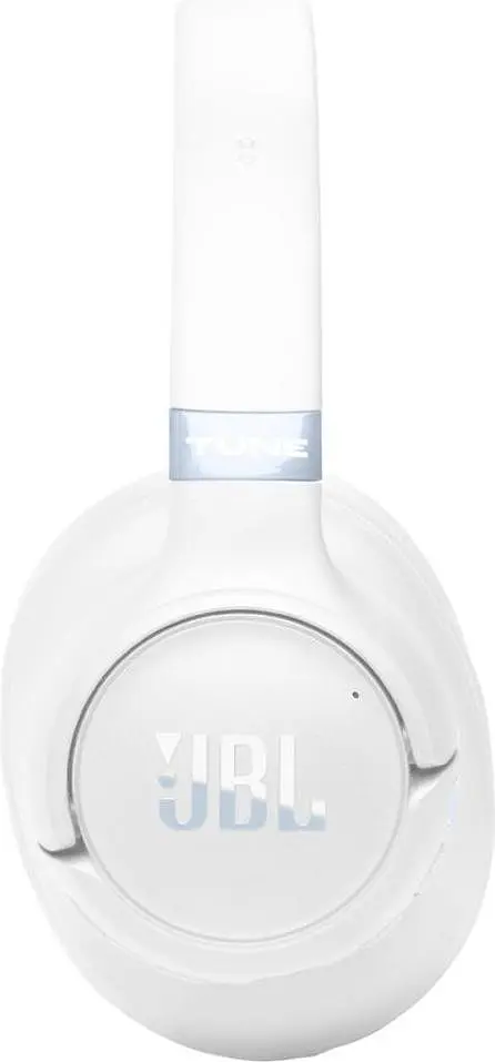 Навушники JBL Tune 780NC White (JBLT780NCWHT) - фото 2