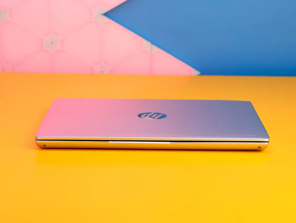 Ноутбук HP ProBook 430 G6 (5TK74EA) Б/У [160368] - фото 4