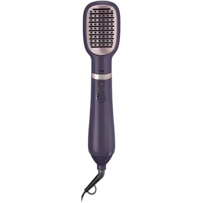 Фен-щітка Philips Air Styler BHA313/00 - фото 3