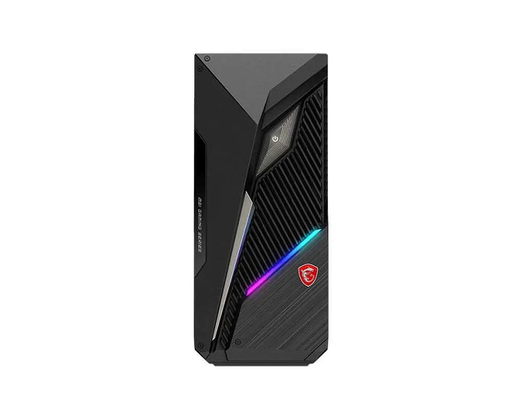 Комп'ютер MSI MAG Infinite S3 13NUB7-1296EU - фото 2