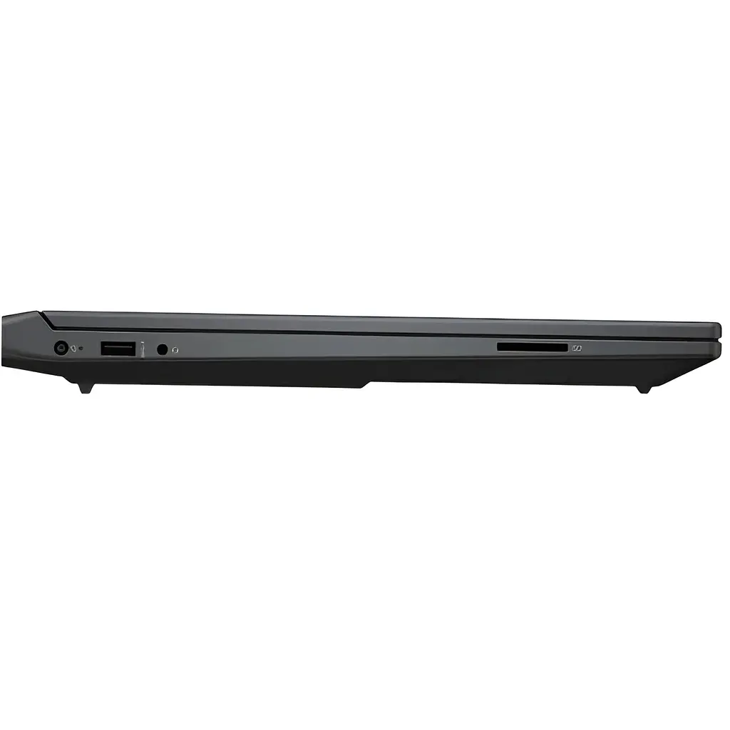 Ноутбук HP Victus 15-FA1063NT - фото 6