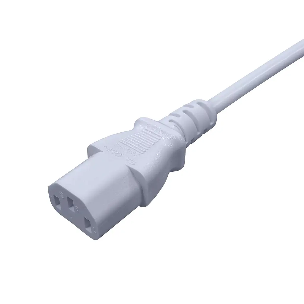 Корпус ASUS Prime AP303 Mesh White (90DC00V3-B39000) - фото 4