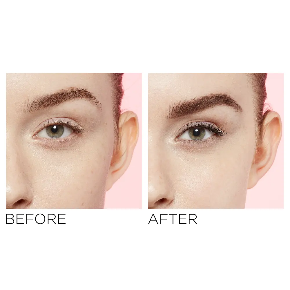 Олівець для брів L’Oréal Paris Brow Artist Xpert тон 103, 1 г (A8997700) - фото 6